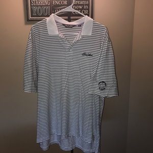 Polo Golf Ralph Lauren Tee